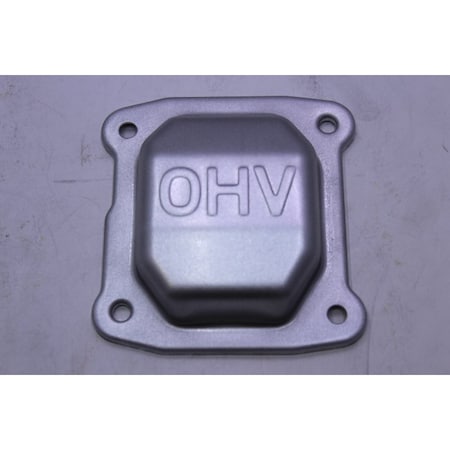 Kohler Cover Valve 14 096 130-S